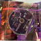 Helmut Lotti - Time to Swing (DVD + CD, 2008) All Regions