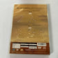 Helmut Lotti - Out Of Africa (DVD + CD, 2008) All Regions