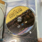 Helmut Lotti - Out Of Africa (DVD + CD, 2008) All Regions