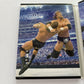 WWE Wrestle Mania 25 (DVD, 2009, 3-Disc) John Cena Region 4