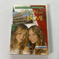 When in Rome (DVD, 2002) Mary-Kate Olsen, Ashley Olsen Region 4