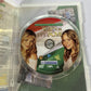 When in Rome (DVD, 2002) Mary-Kate Olsen, Ashley Olsen Region 4