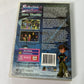 Sabrina - The Animation Hero Worship (DVD, 2003) Region 4
