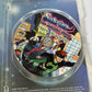 Sabrina - The Animation Hero Worship (DVD, 2003) Region 4