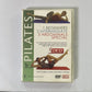Pilates for All - Abdominals Special (DVD, 3-Disc) All Regions