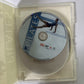 Pilates for All - Abdominals Special (DVD, 3-Disc) All Regions