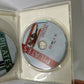 Pilates for All - Abdominals Special (DVD, 3-Disc) All Regions
