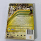 Amazing Adelaide - The 2nd 2006/7 Mobile Ashes Test (DVD, 2006)  Region 4