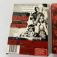 Underbelly - A Tale of Two Cities (DVD, 2008, 4-Disc) Matthew Newton Region 4