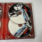 Underbelly - A Tale of Two Cities (DVD, 2008, 4-Disc) Matthew Newton Region 4