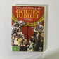 Opera Australia's Golden Jubilee (DVD, 2006) Region 4