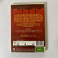 Opera Australia's Golden Jubilee (DVD, 2006) Region 4