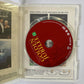 Opera Australia's Golden Jubilee (DVD, 2006) Region 4