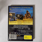 Delgo (DVD, 2008) Jennifer Love Hewitt, Val Kilmer Region 4