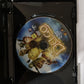 Delgo (DVD, 2008) Jennifer Love Hewitt, Val Kilmer Region 4