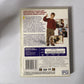 Home Alone (DVD, 1990) Joe Pesci, Macaulay Culkin Region 4