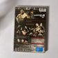 WWE - Survivor Series 2007 (DVD) Region 4