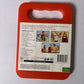 Play School - Live Concert (DVD, 2004) Justine Clarke Region 4