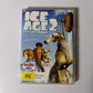 Ice Age 2 - The Meltdown (DVD, 2006) Region 4