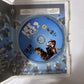 Ice Age 2 - The Meltdown (DVD, 2006) Region 4