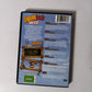 Farmkids Dude Ranch Boot Camp (DVD) NEW All Regions