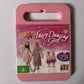The Fairies - Fariy Dancing Girl (DVD, 2007) Region 4