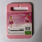 The Fairies - Fariy Dancing Girl (DVD, 2007) Region 4