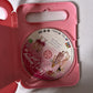 The Fairies - Fariy Dancing Girl (DVD, 2007) Region 4