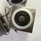 Smirnoff Portable and Collapsible Speakers