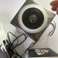 Smirnoff Portable and Collapsible Speakers