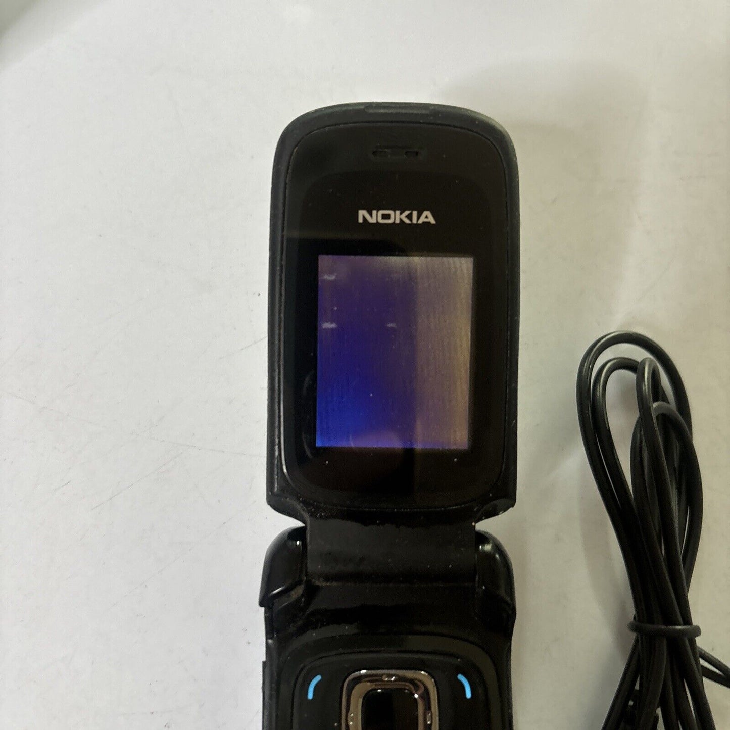Nokia 6085 Mobile Phone 2G