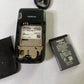Nokia 6085 Mobile Phone 2G