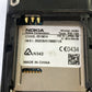 Nokia 6085 Mobile Phone 2G