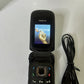 Nokia 6085 Mobile Phone 2G