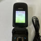 Nokia 6085 Mobile Phone 2G