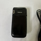 Nokia 6085 Mobile Phone 2G