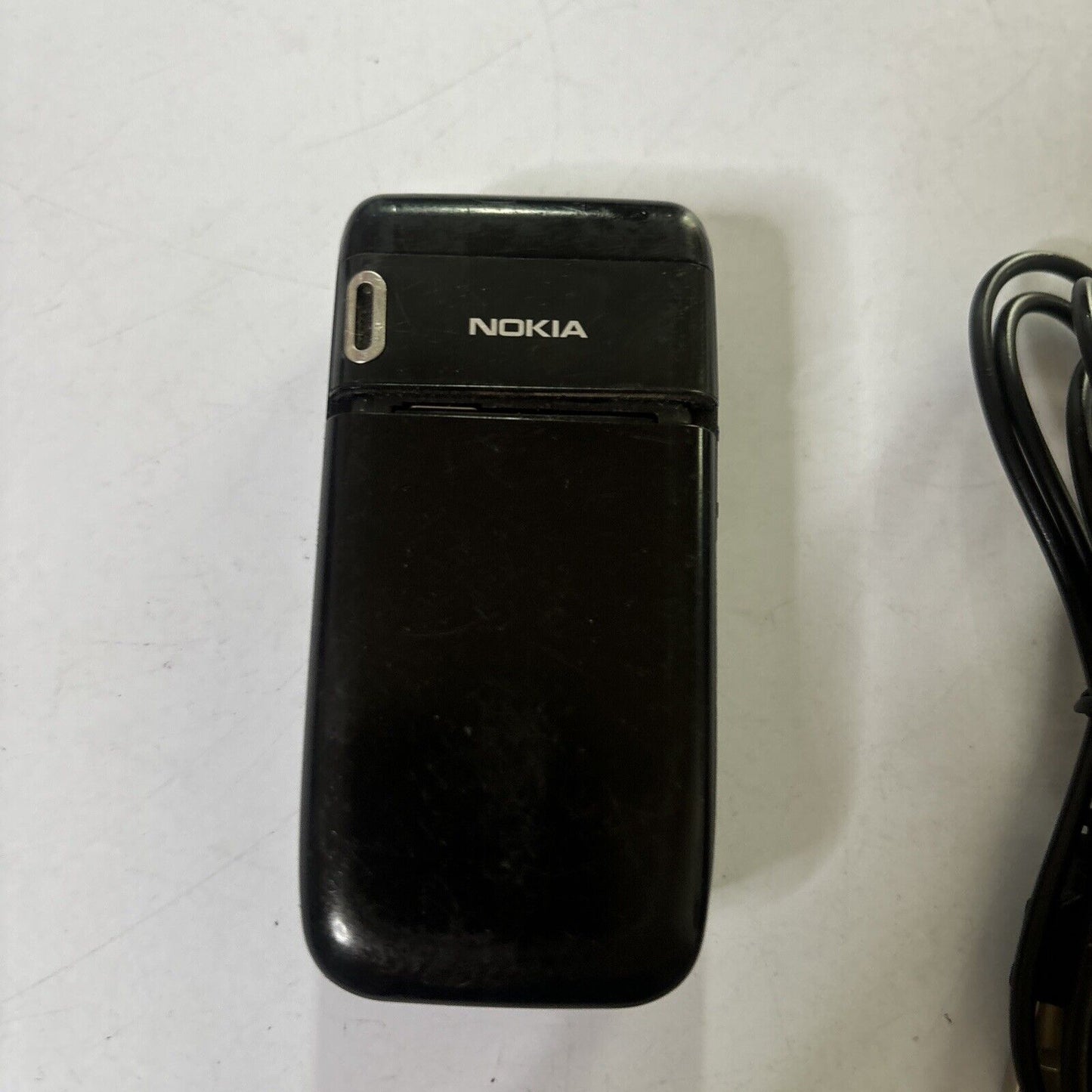Nokia 6085 Mobile Phone 2G