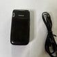 Nokia 6085 Mobile Phone 2G