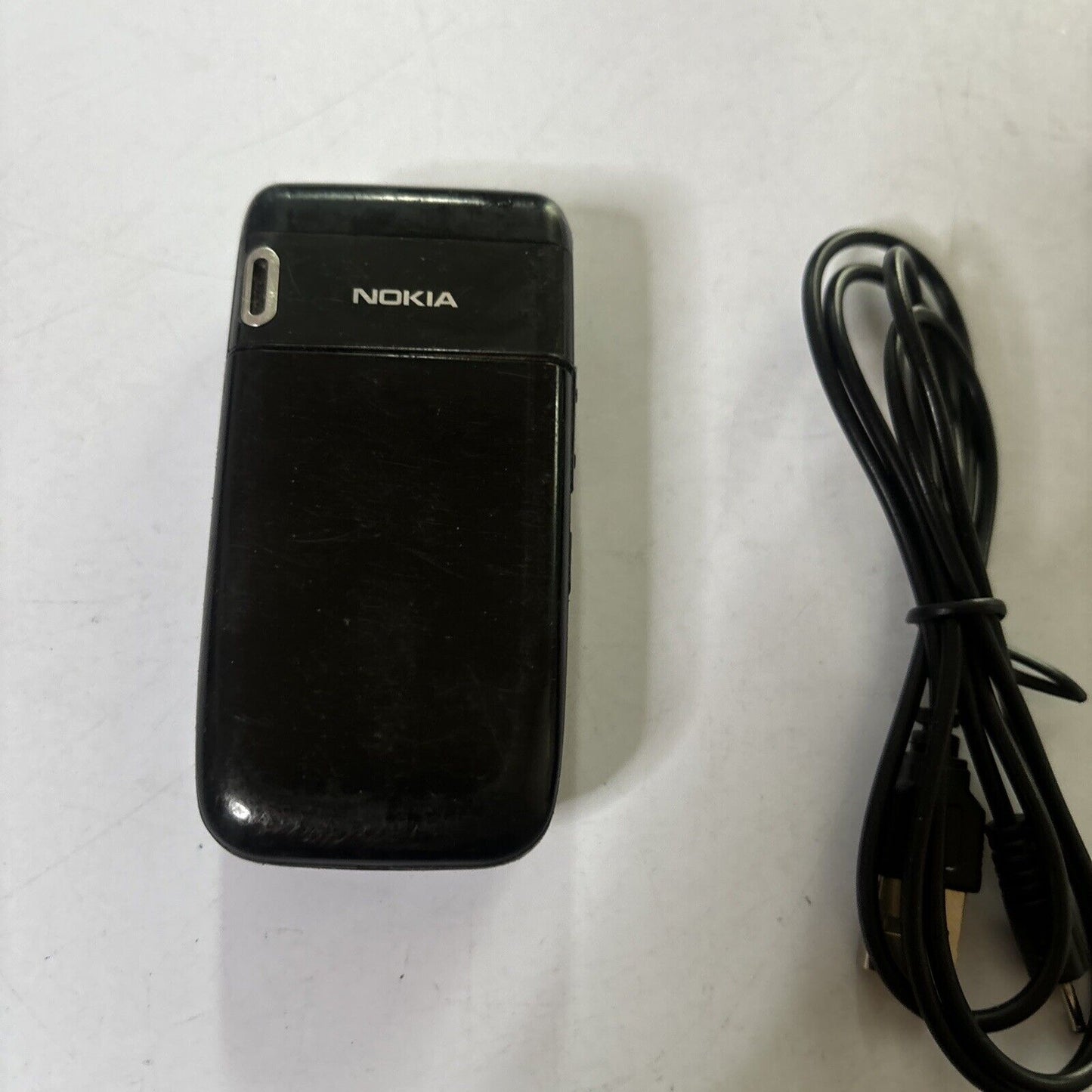Nokia 6085 Mobile Phone 2G