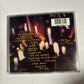 Alice In Chains - MTV Unplugged (CD, 1996) Columbia CK 67703