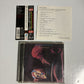 Electric Light Orchestra - Discovery (CD, 1998) Japan SRCs-9848 obi