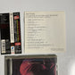 Electric Light Orchestra - Discovery (CD, 1998) Japan SRCs-9848 obi