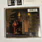 Electric Light Orchestra - Discovery (CD, 1998) Japan SRCs-9848 obi