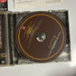 Electric Light Orchestra - Discovery (CD, 1998) Japan SRCs-9848 obi
