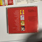 The Beatles - 1 (CD, 2000) Japan tocp-65600 obi