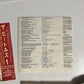 The Beatles - 1 (CD, 2000) Japan tocp-65600 obi