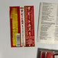 The Beatles - 1 (CD, 2000) Japan tocp-65600 obi