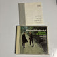 Simon & Garfunkel - Sounds of Silince (CD, 1998) Japan 25dp-5131