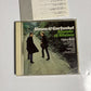 Simon & Garfunkel - Sounds of Silince (CD, 1998) Japan 25dp-5131