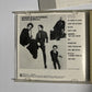 Simon & Garfunkel - Sounds of Silince (CD, 1998) Japan 25dp-5131